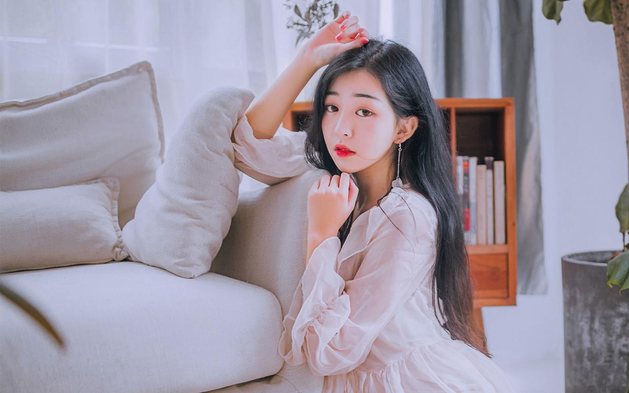 千岛群岛发生5.8级地震 震源深度90千米